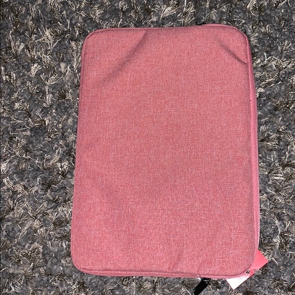 Tablet Case - Picture 3 of 5